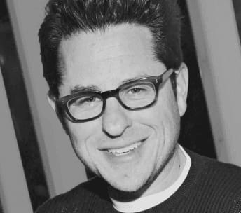 J.J Abrams